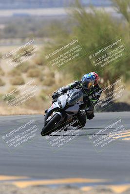 media/May-14-2023-SoCal Trackdays (Sun) [[024eb53b40]]/Turn 5 Tree of Life (1125am)/